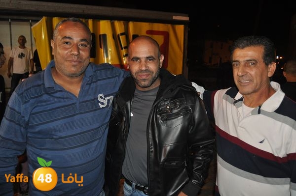 3asha2yasermarbo3 (17).JPG